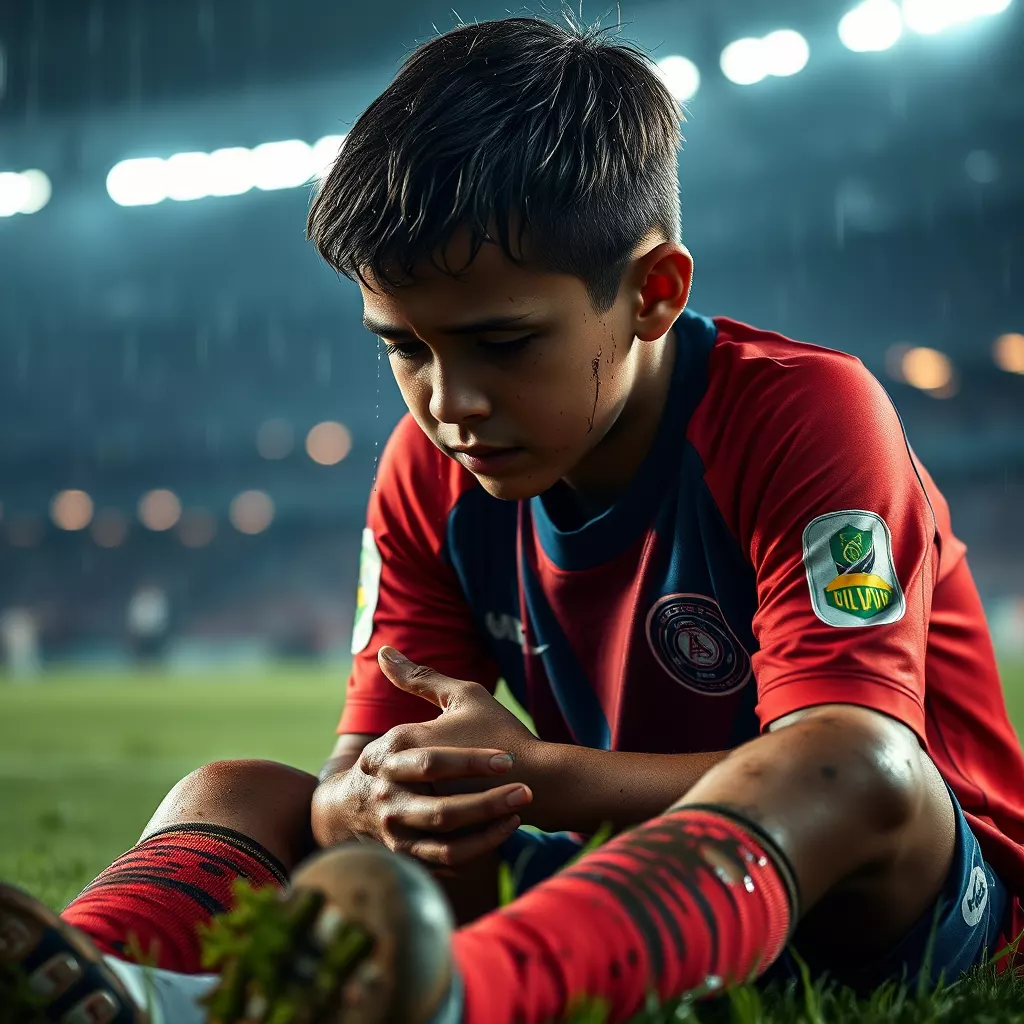 How Football Home and Away Records Can Support Your Analysis on tx88.global — view 2