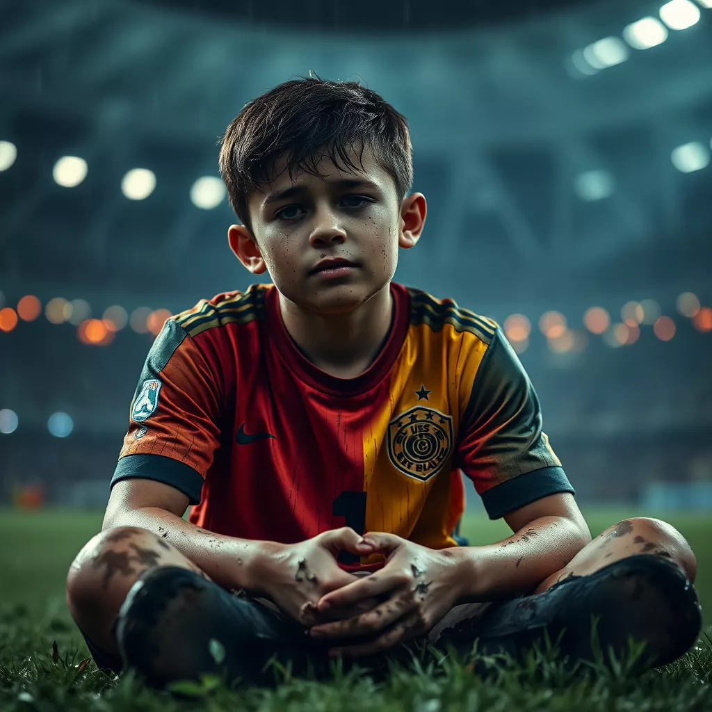 GG88 Evaluates Top Team Performances Emerging from the Group of Death — view 4