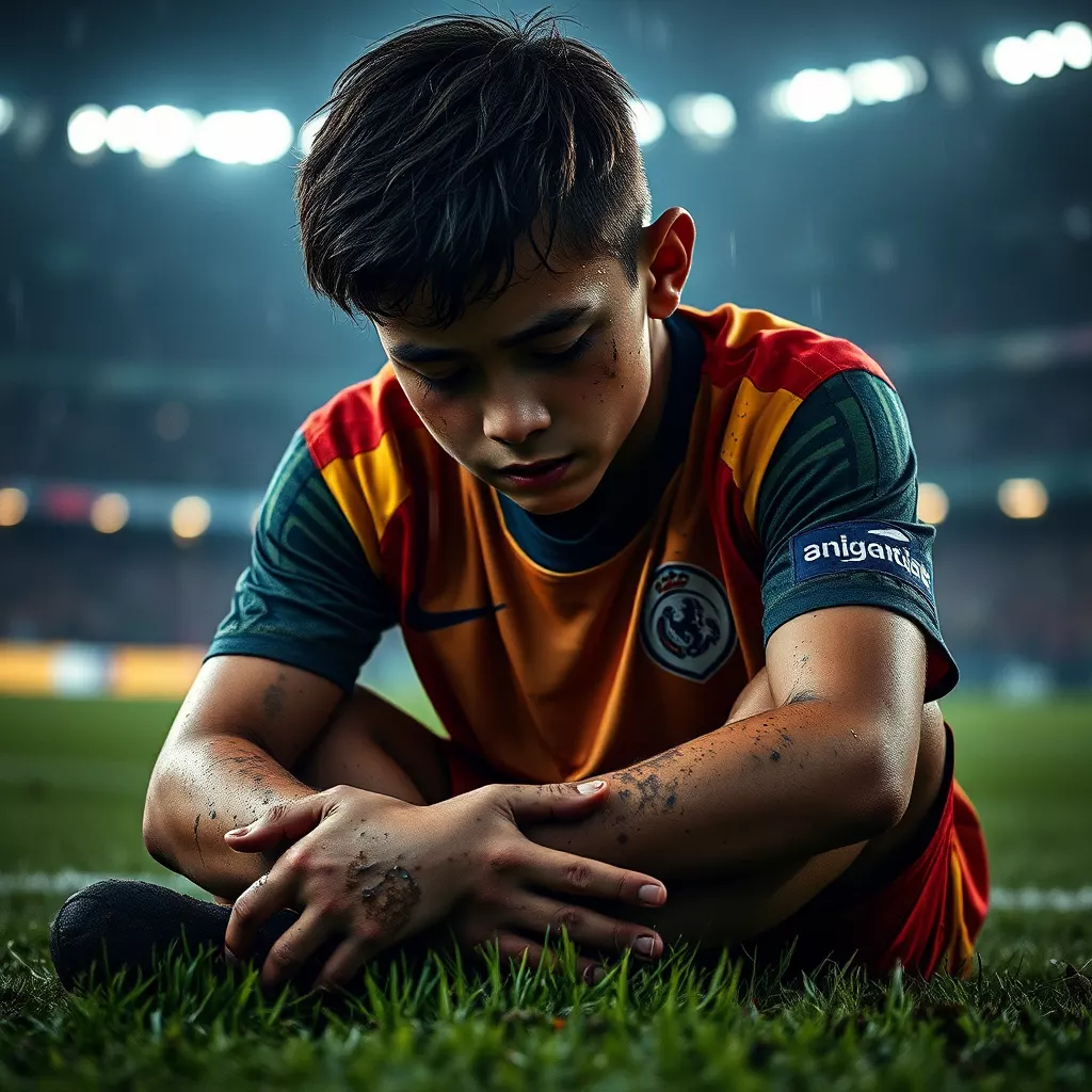 f168ok.com Bật Mí Cách Chơi Game Bài Theo Phong Cách Cao Thủ — view 5