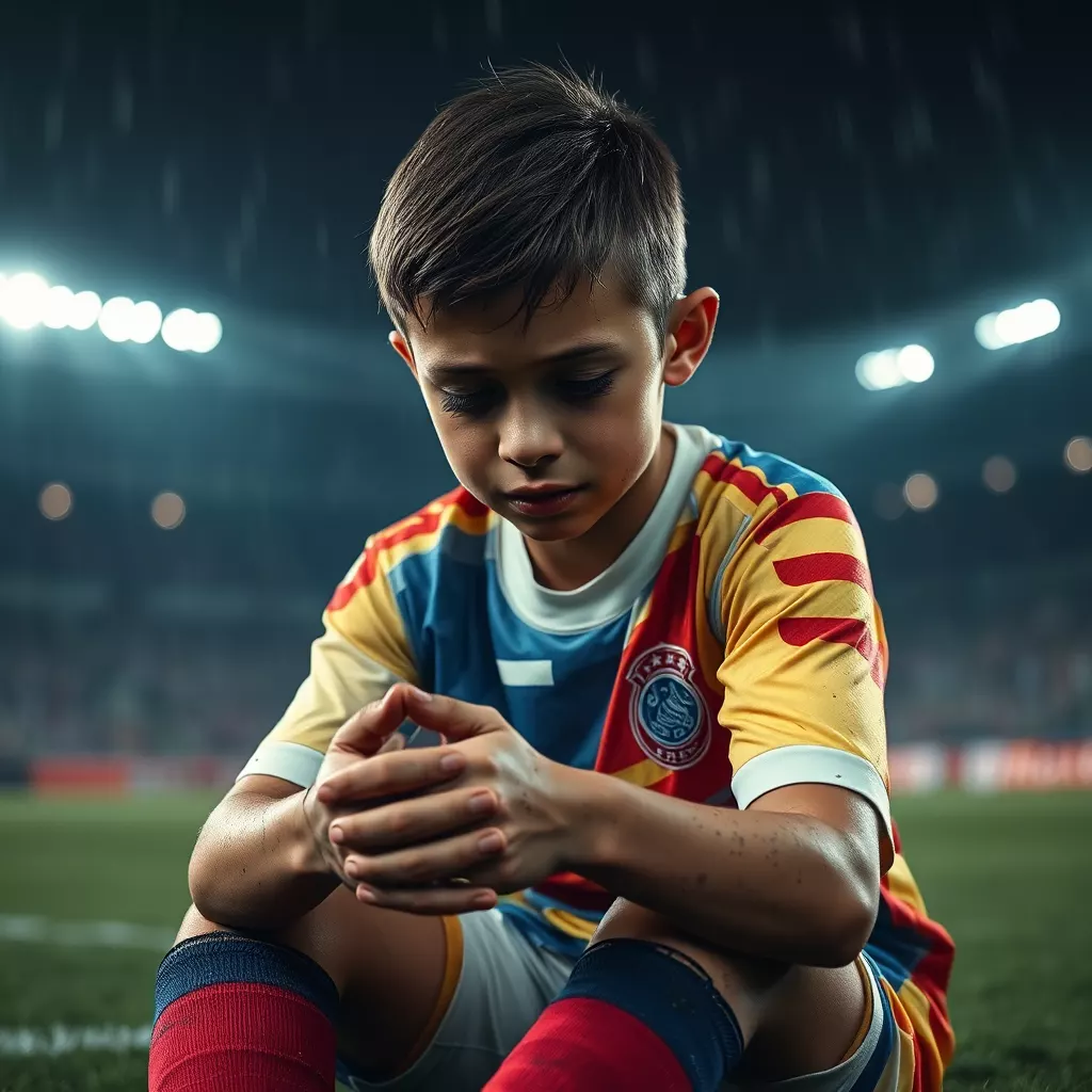 World Cup 2026 và hành trình hiện thực hóa giấc mơ vô địch thế giới — view 3