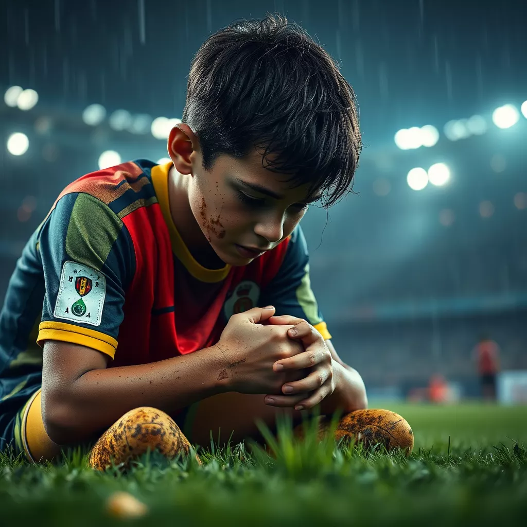 Lưu trú đỉnh cao mùa World Cup: Kinh nghiệm chọn khách sạn gần sân vận động — view 4
