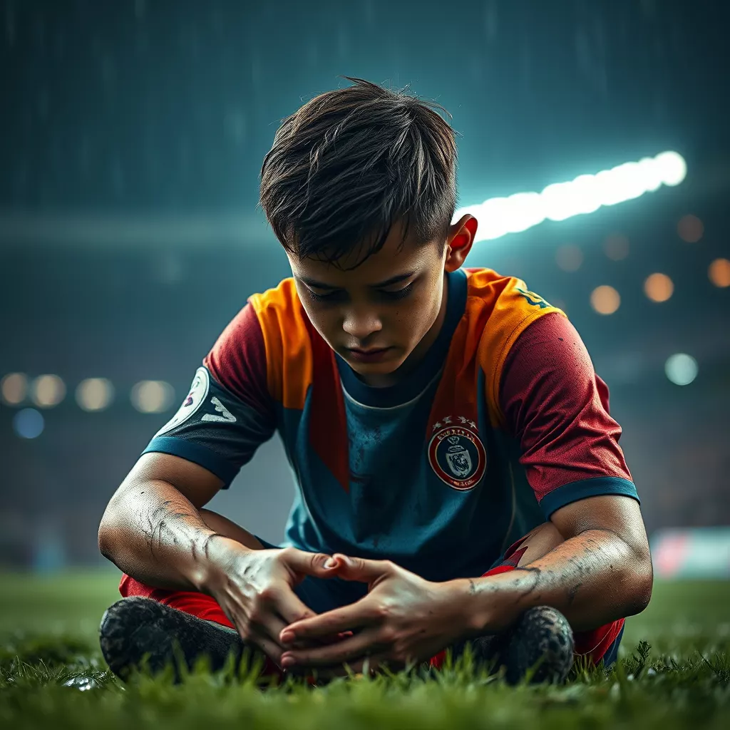 Hướng Dẫn Cách Chọn Lối Chơi Game Bài Phù Hợp tại iwin88.de.com — view 5