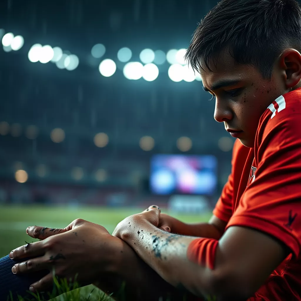 tai68gamebai.app Cập Nhật Các Sự Kiện Đặc Biệt Xung Quanh Chung Kết 2026 — view 5