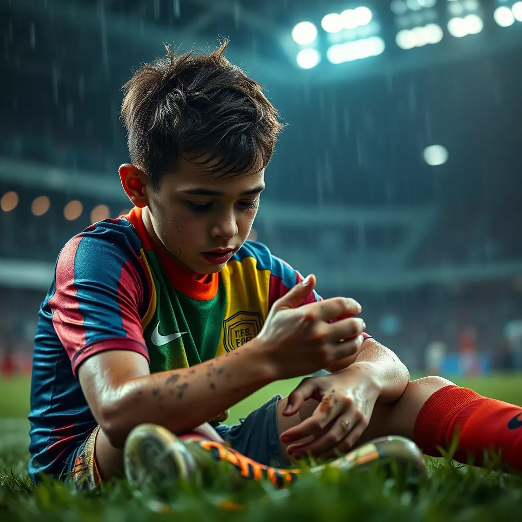 How Football Home and Away Records Can Support Your Analysis on tx88.global — view 4