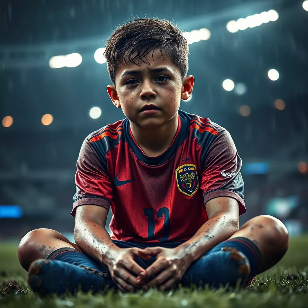 Turn Your Sports Passion into Cash Prizes with 69VN Today: A User Journey Review — view 2