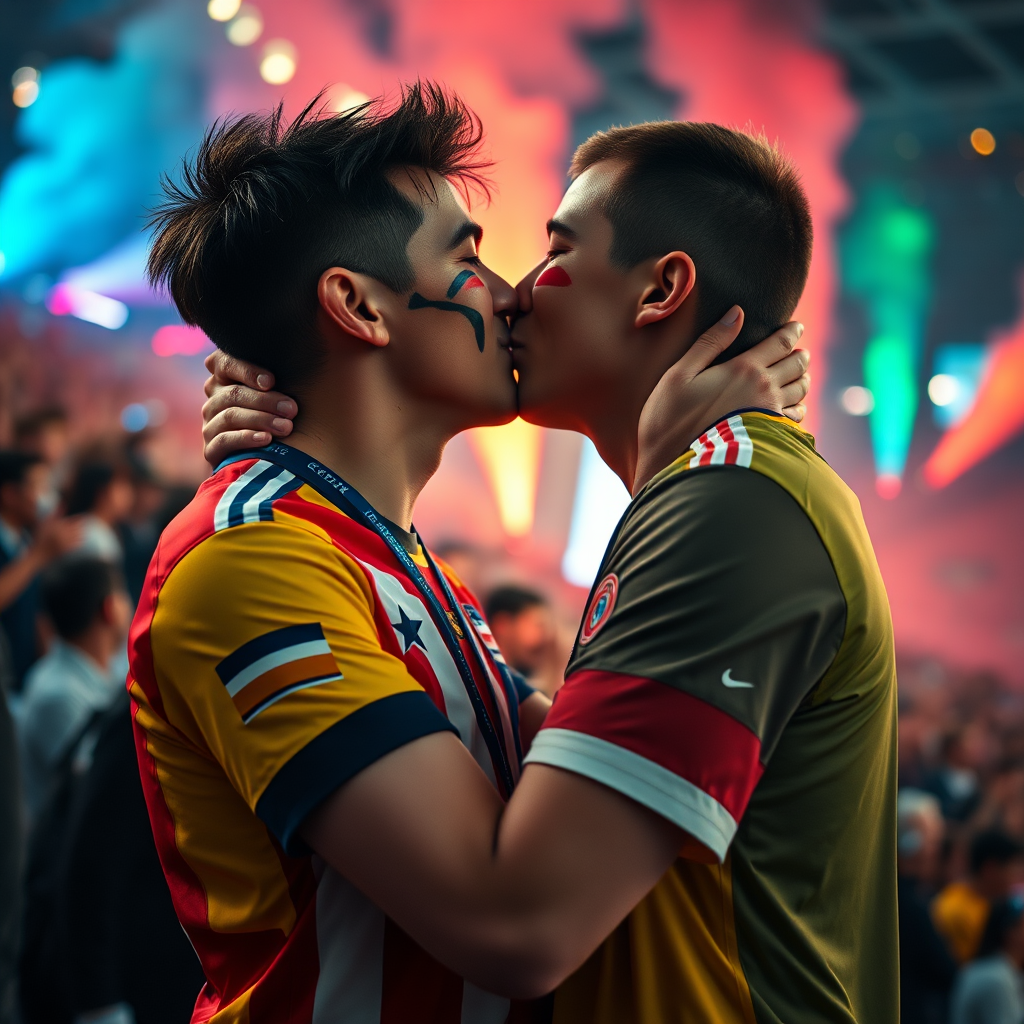 https://www.benhvienadnsaigon.com/keo-nha-cai-world-cup-cho-moi-tran-dau-duoc-cap-nhat-ra-sao-D0F1hc https://gemvendorassessmentconsultant.com