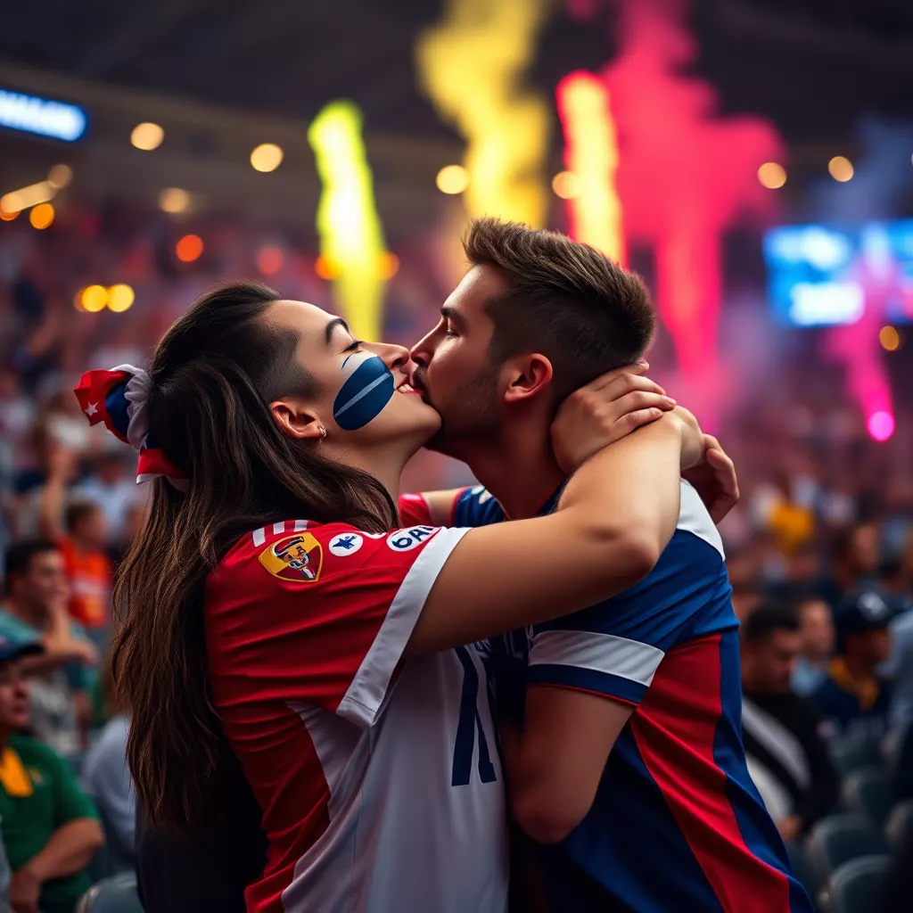 789BET Web Giải Trí Đăng Ký Nhanh Chóng - Đánh Giá Từ Tay Chơi Lâu Năm