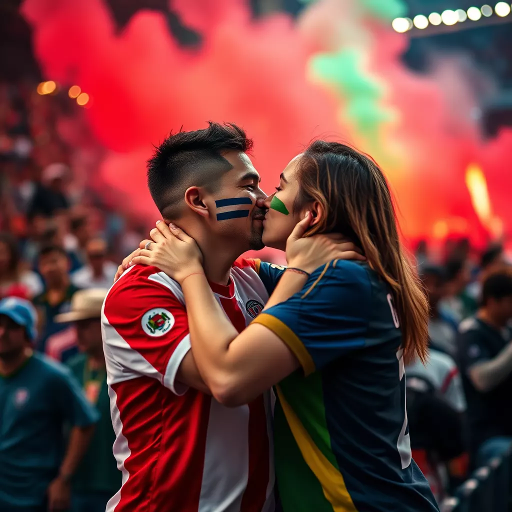 How Football Previews on 11bet1.gb.net Frame Form, Squad News, and Tactical Matchups – A Risk-Focused Assessment — view 2