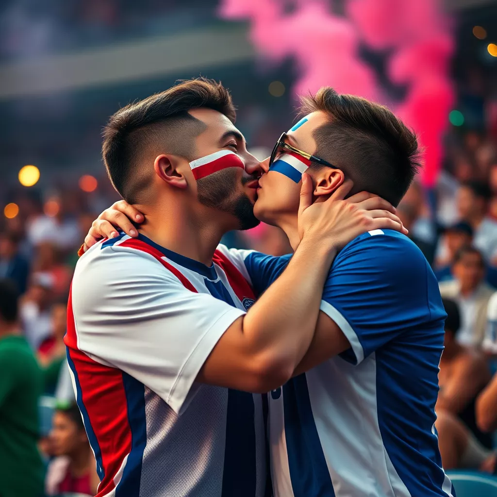 World Cup 2026 và hành trình đưa tên tuổi lên tầm huyền thoại — view 2