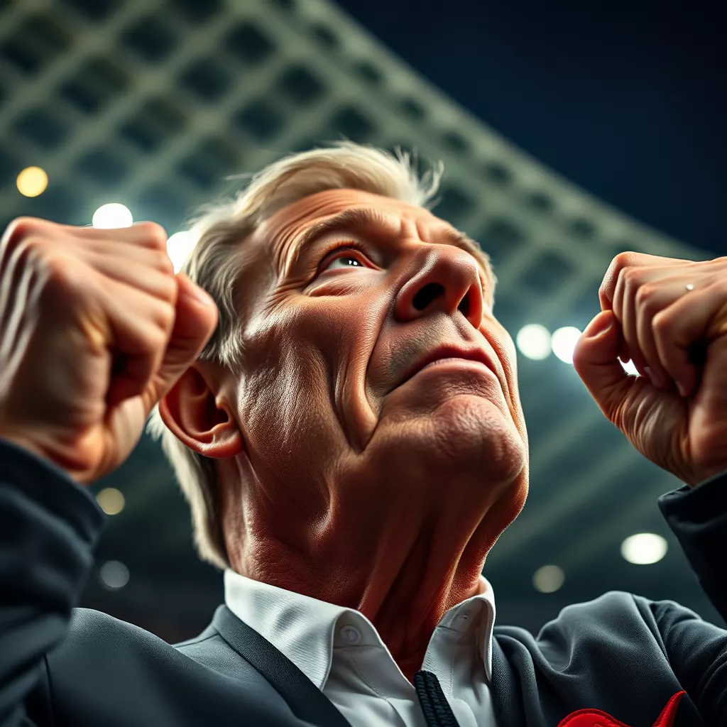au88.bet Tổng Hợp Những Con Số Đáng Chú Ý Tại World Cup 2026