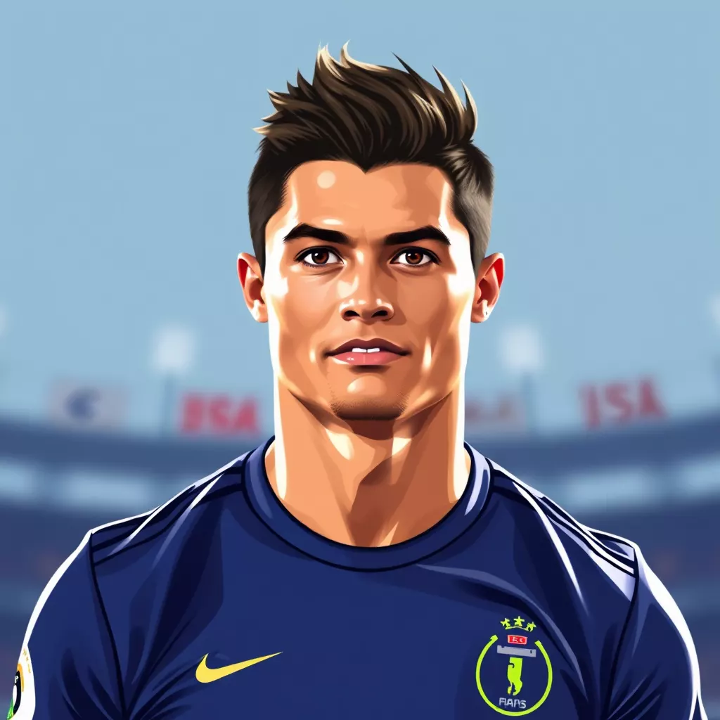 Top Tiền Vệ Sáng Tạo Nhất World Cup 2026: Những "Kiến Trúc Sư" Thầm Lặng — view 4