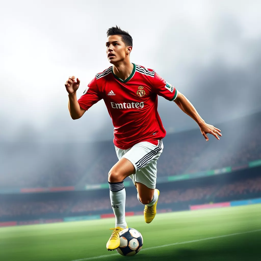 Chung kết World Cup 2026 và bài toán bảo vệ khu vực trước khung thành tại fabet1.se.net — view 2