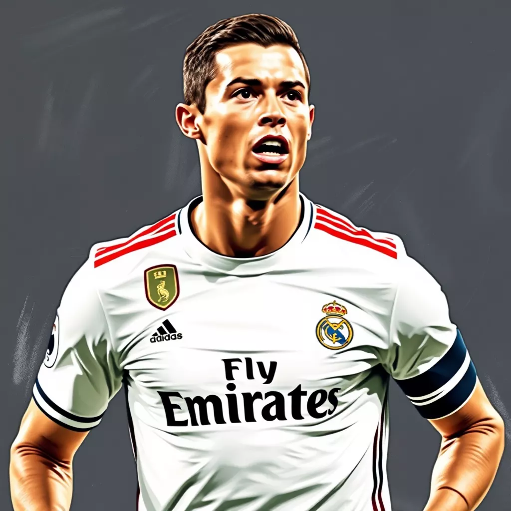 Ai Sẽ Tạo Nên Cơn Địa Chấn Lớn Nhất Tại World Cup 2026? — view 5