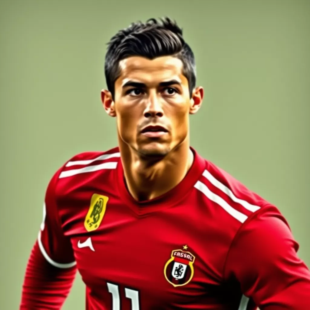 How to Use Football Previews at mubet.jpn.com to Make Smarter Betting Decisions: A Risk Management Approach — view 5