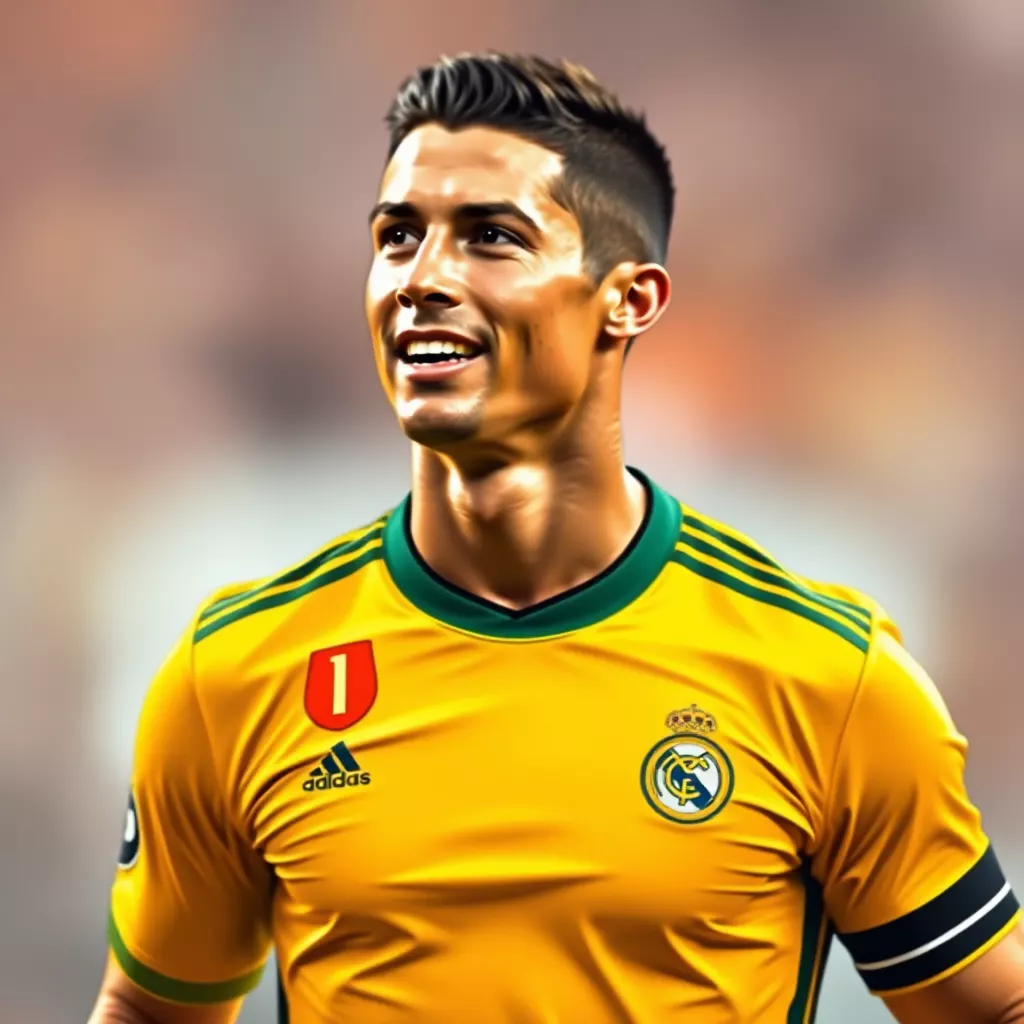 World Cup 2026 Và Cuộc Chiến Giữa Các Nền Bóng Đá: Cơ Hội Và Thách Thức