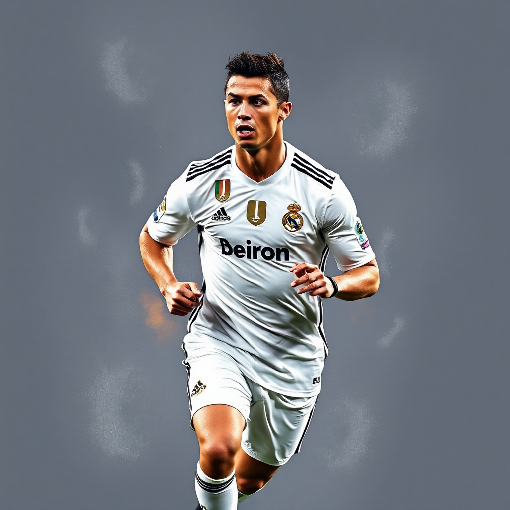 https://www.k7coffee.vn/ca-cuoc-world-cup-theo-keo-live-tai-sunwin-co-loi-the-gi-KuxoQ9 https://www.multanimitti.pk/