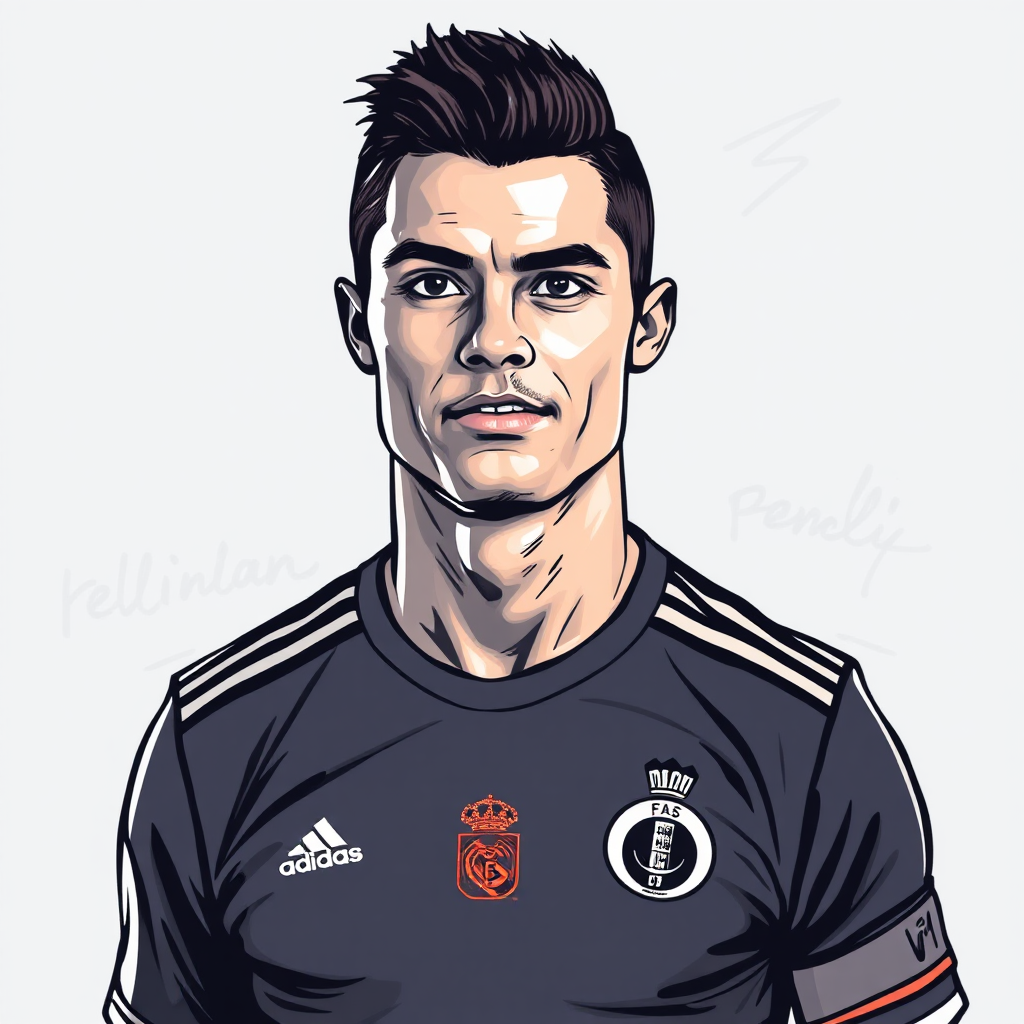 World Cup 2026: Bảng Xếp Hạng Sau Mỗi Vòng Đấu – Cập Nhật Liên Tục & Phân Tích Chi Tiết