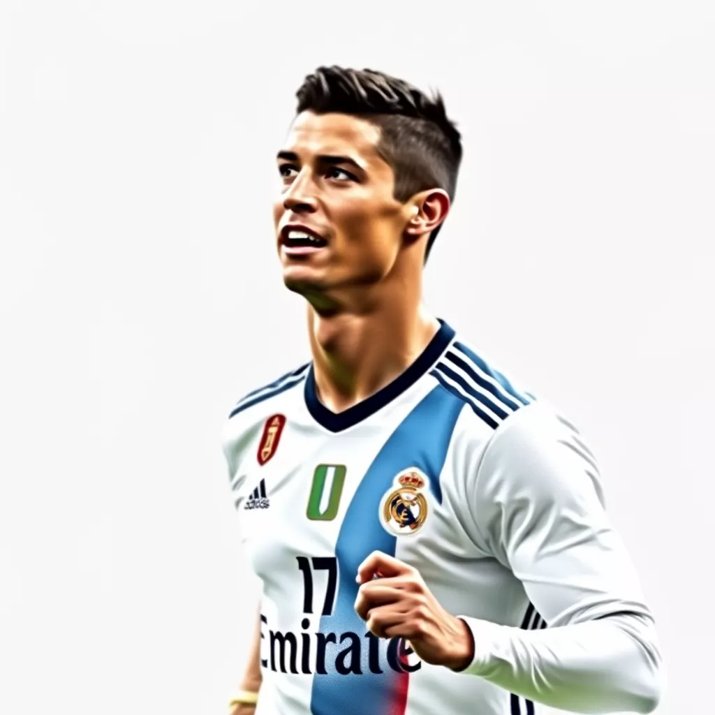Những chiến thắng đậm nhất tại World Cup 2026: Khoảnh khắc làm nên lịch sử