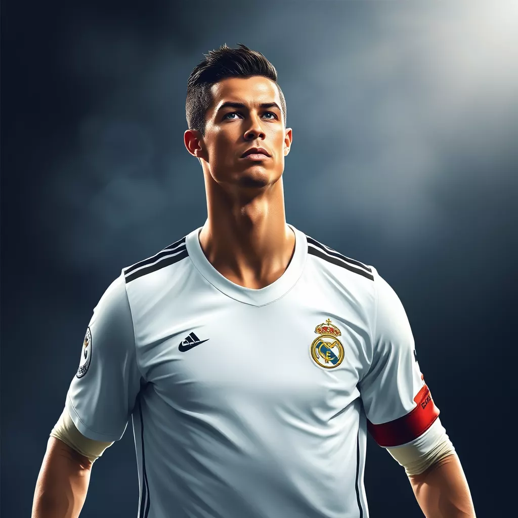 How Defensive Consistency Should Shape Football Research: A Risk-Adjusted Review of sv88.ae.org — view 5