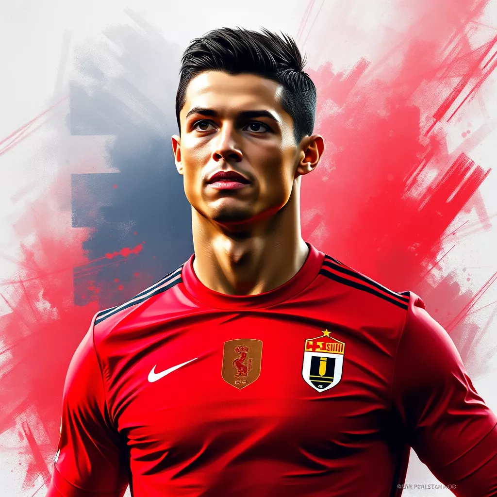 World Cup 2026: Cơn Sốt Bóng Đá Và Những Trải Nghiệm Đỉnh Cao Trên App Sunwin