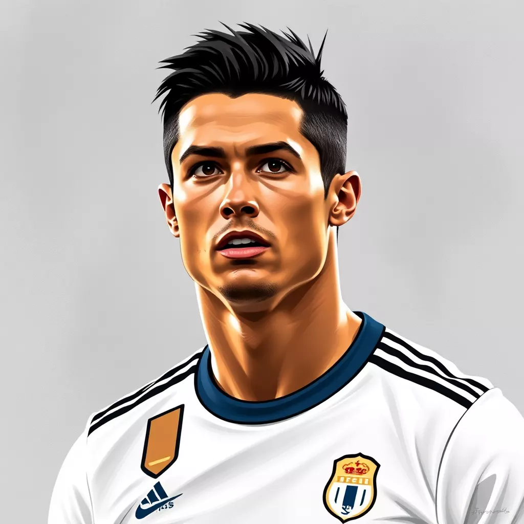 World Cup 2026 và Sự Trở Lại Mạnh Mẽ Của Các Ông Lớn — view 5
