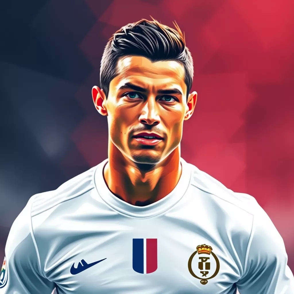 World Cup 2026 Và Cuộc Đua Tới Đỉnh Cao Danh Vọng — view 2