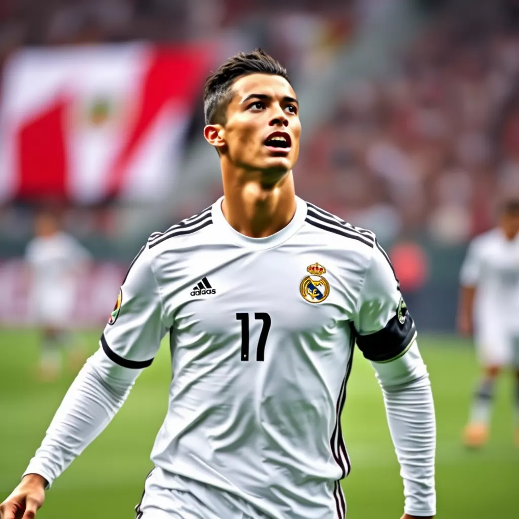 World Cup 2026: Những khoảnh khắc bùng nổ cảm xúc và sự thay đổi ngoạn mục — view 4