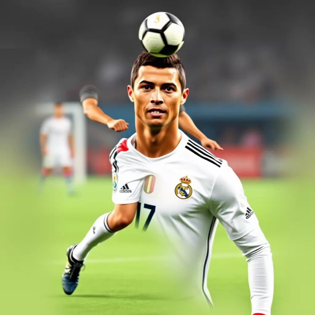Bàn casino tốc độ linh hoạt trên sky88z.cn.com: Trải nghiệm từng ván bài theo nhịp của bạn