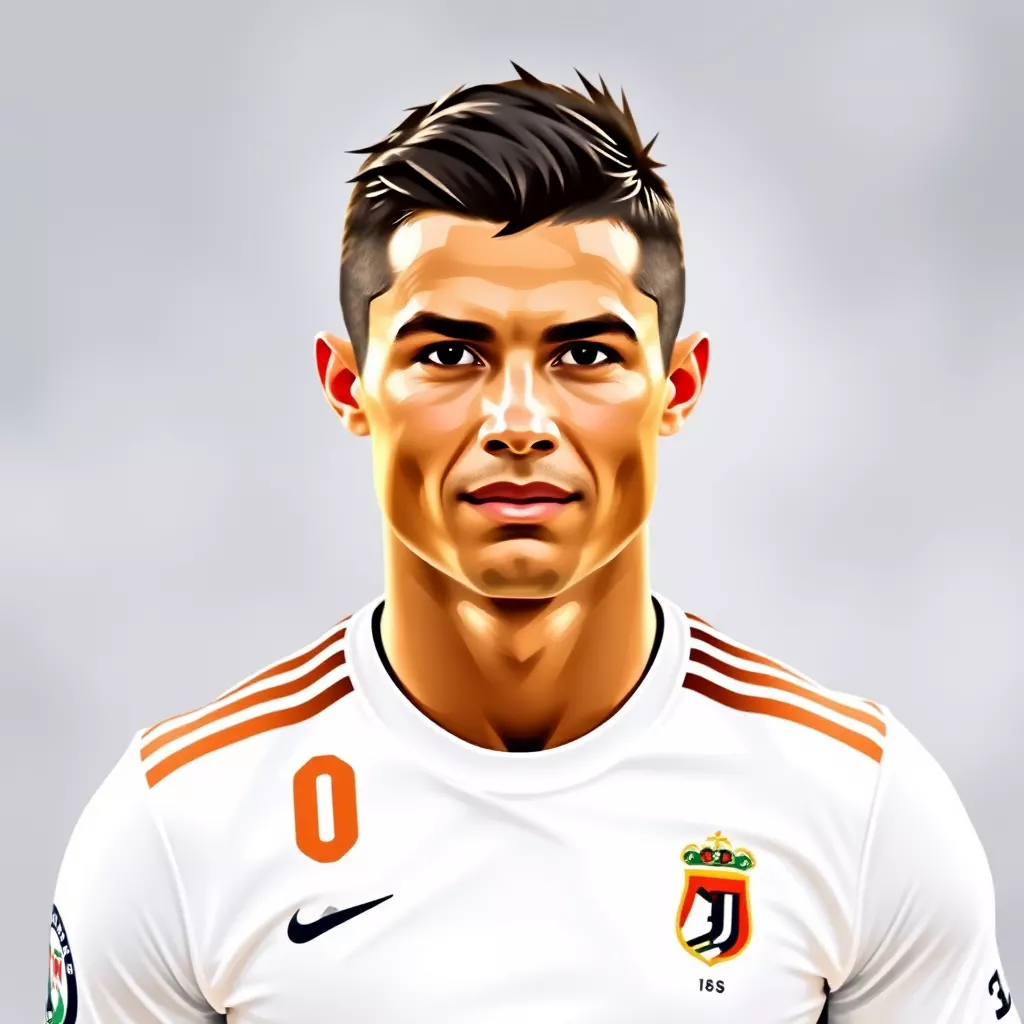 Sức mạnh hàng phòng ngự trước Bán kết World Cup 2026 qua phân tích LUCKY88 — view 4