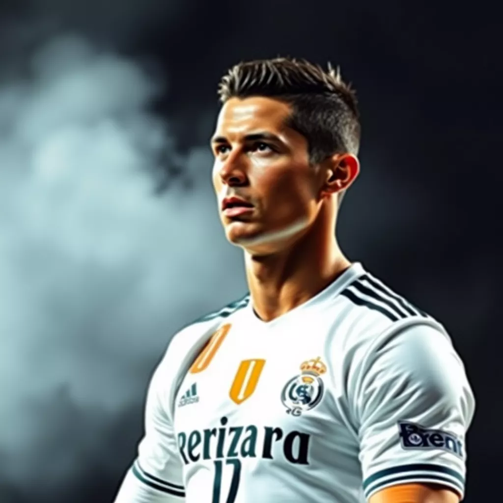 How Football Home and Away Records Can Support Your Analysis on tx88.global