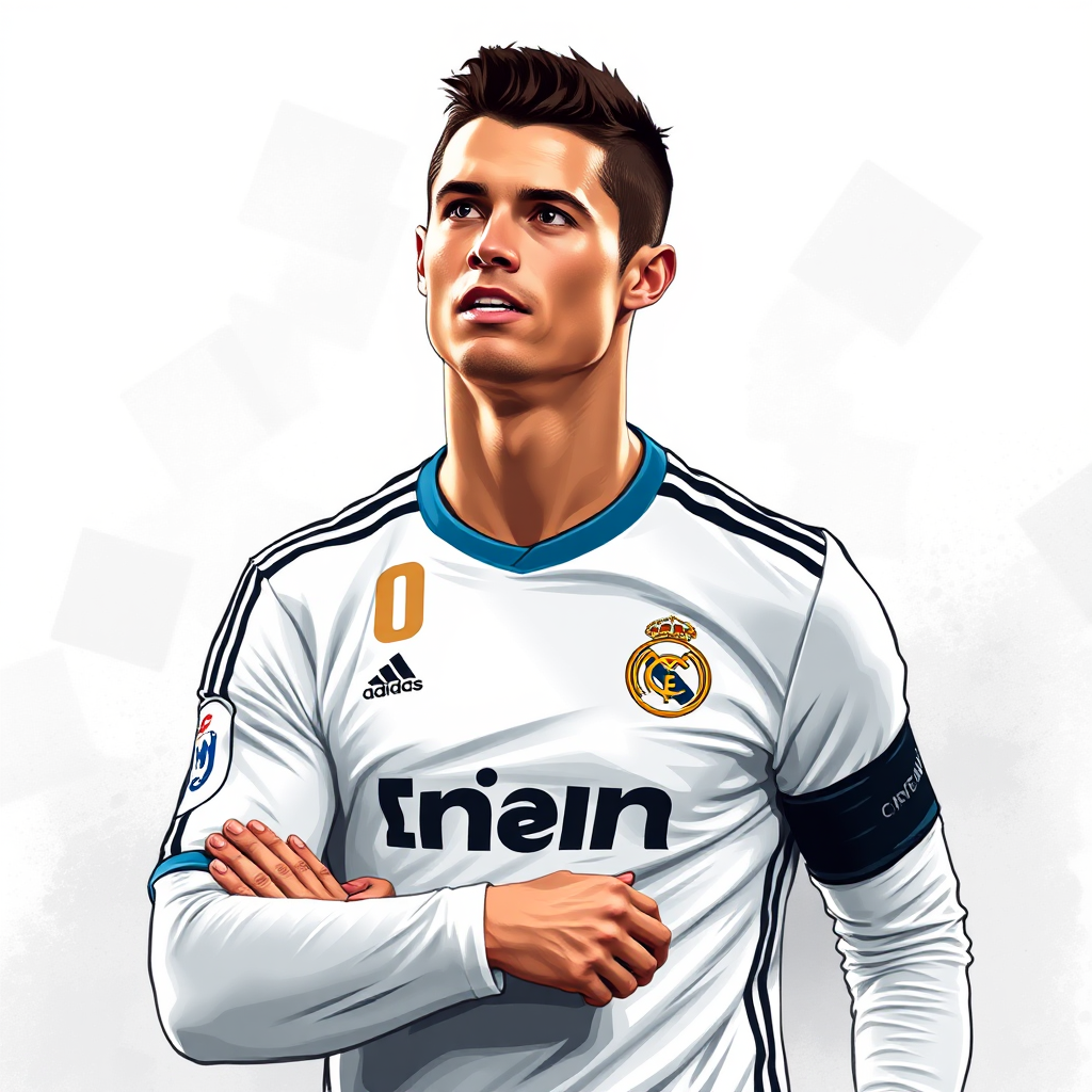 Những chiến thắng đậm nhất tại World Cup 2026: Cơn mưa bàn thắng và những kỷ lục khó tin