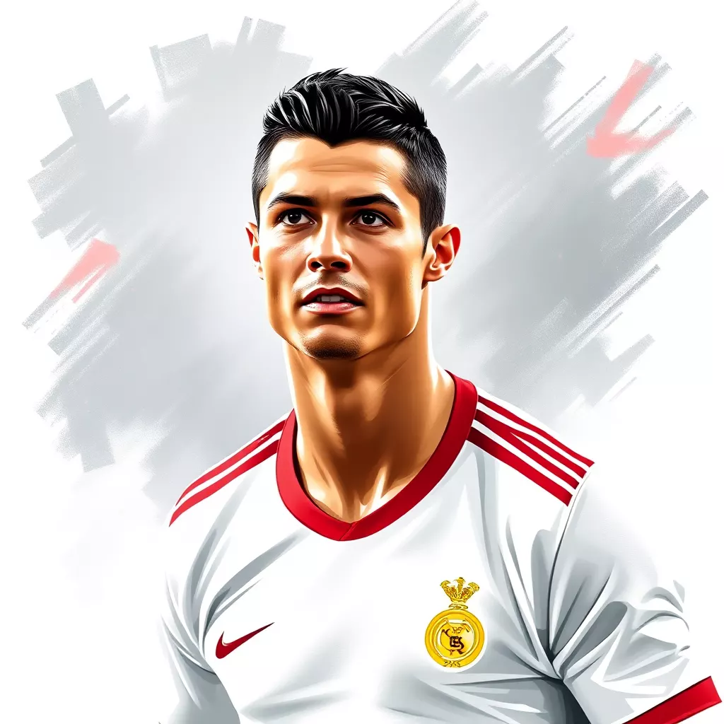 World Cup 2026: Những Pha Bóng Đỉnh Cao Và Cảm Xúc Không Thể Rời Mắt — view 4
