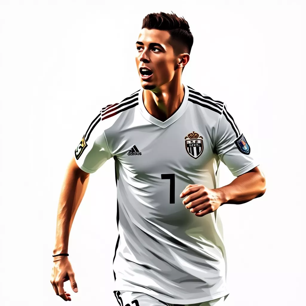 World Cup: Ngày Hội Bóng Đá Toàn Cầu Và Những Cảm Xúc Vượt Thời Gian — view 5