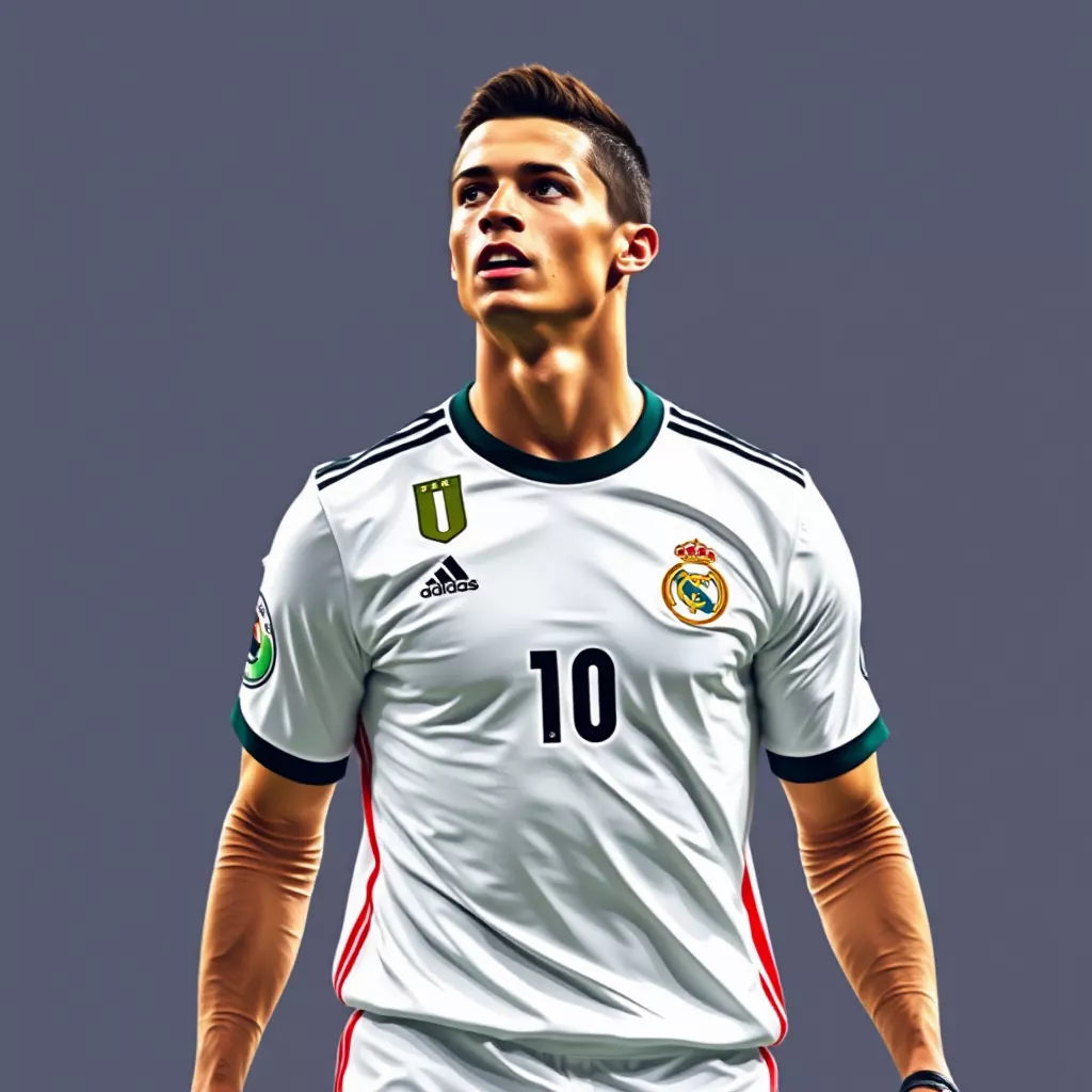 World Cup 2026: Những câu chuyện truyền cảm hứng vượt lên chính mình