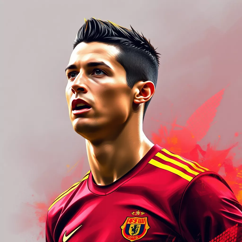 78win: Nền tảng giải trí trực tuyến đang làm mưa làm gió trong cộng đồng game thủ Việt