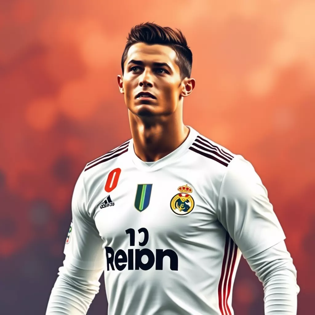 World Cup 2026: Những câu chuyện truyền cảm hứng vượt lên chính mình — view 5