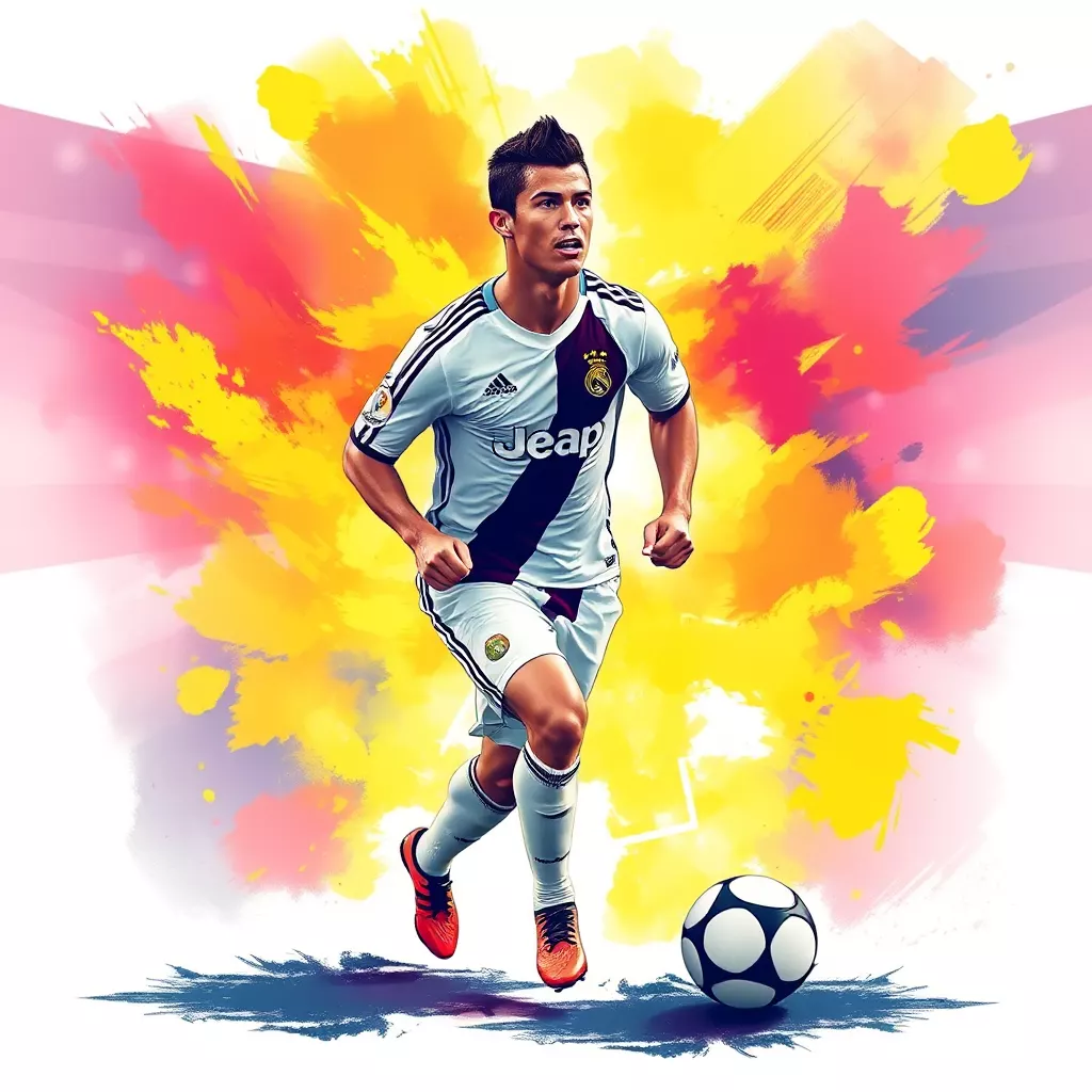 Ai Có Khả Năng Ghi Bàn Trong Chung Kết World Cup 2026? Phân Tích Từ Chuyên Gia Cá Cược — view 2