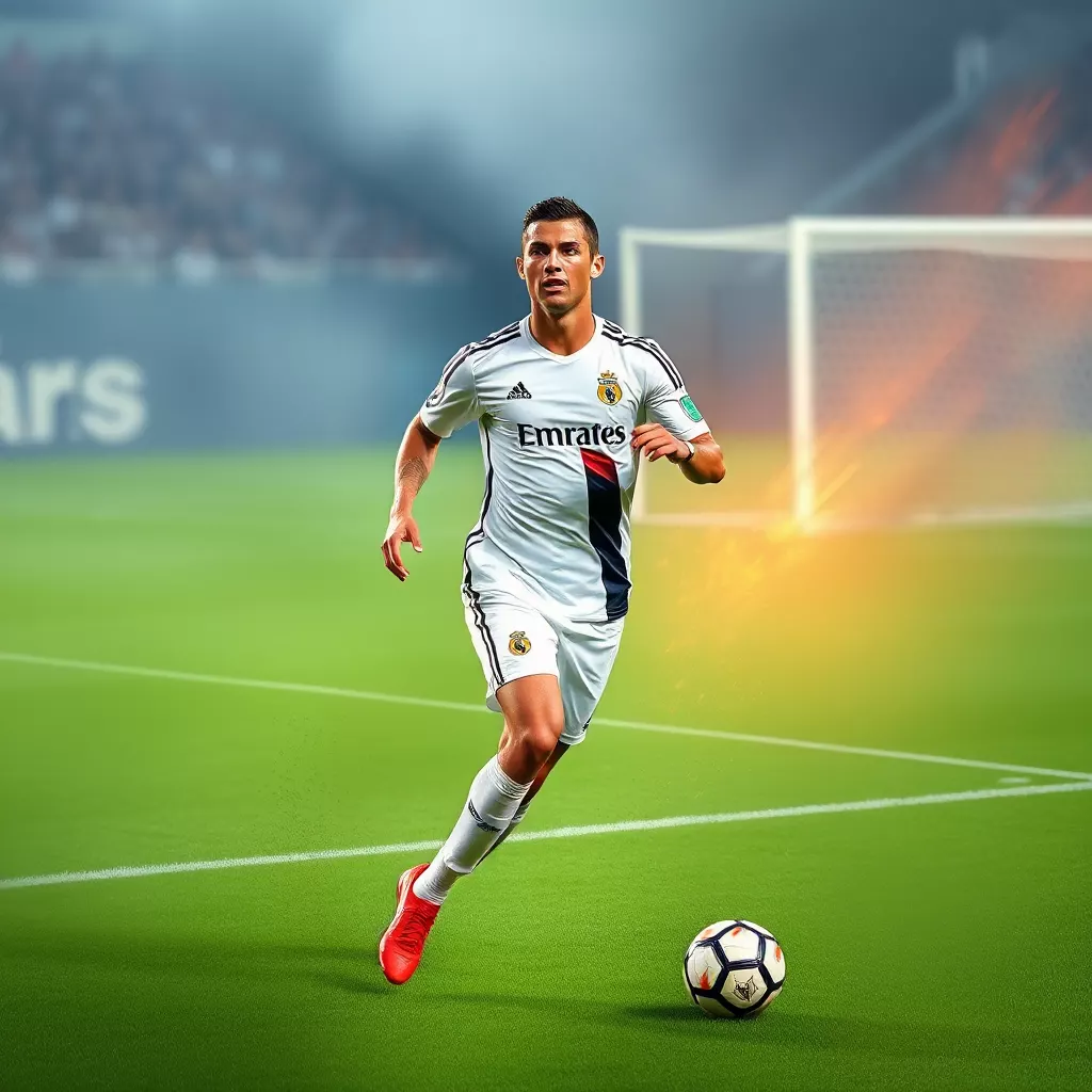 Chia Sẻ Kiếm Tiền Từ Game Bài Đổi Thưởng Dễ Hay Khó Tại gamebaidoithuongx.com — view 2