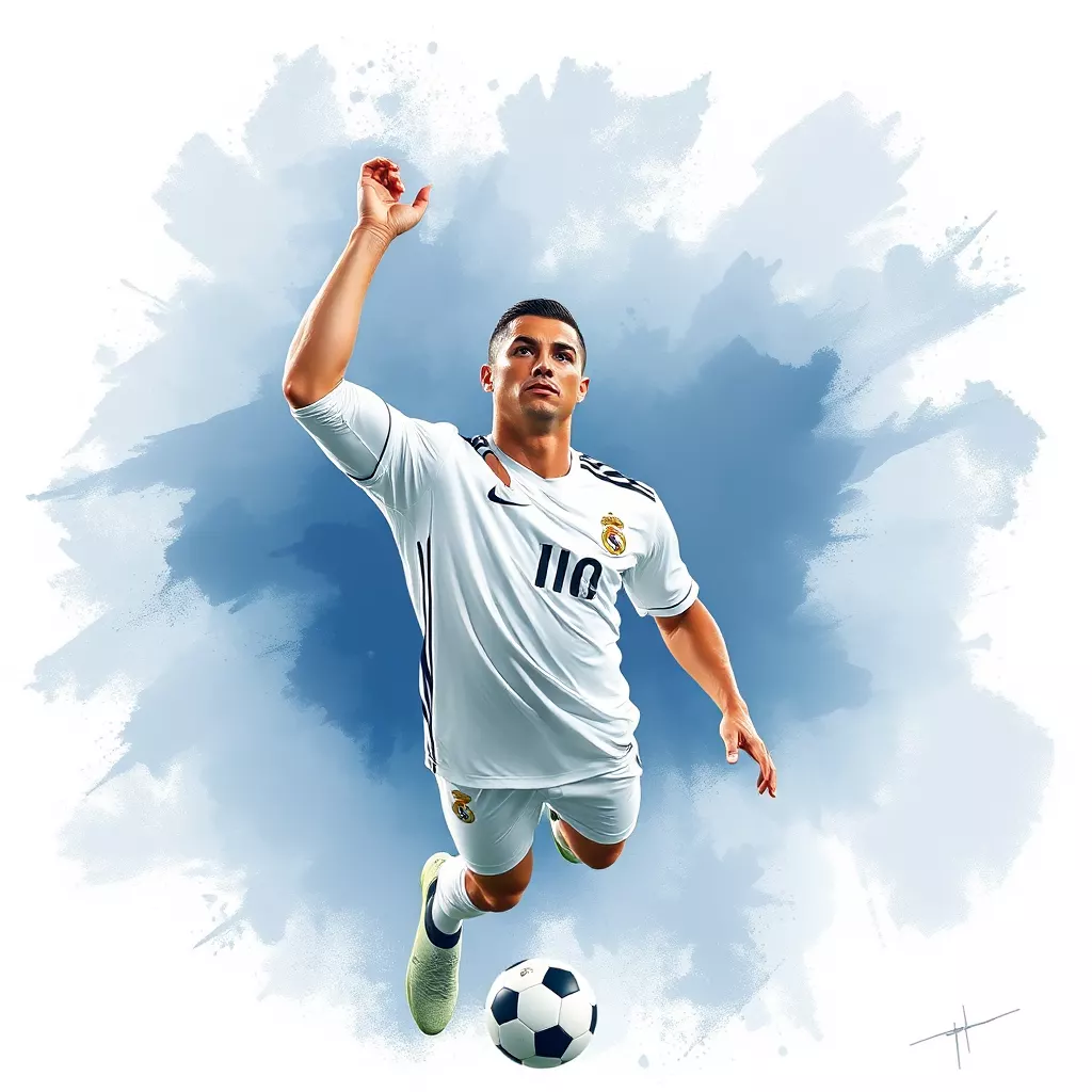 Bí quyết tăng tỷ lệ thắng game bài tại TG88.art