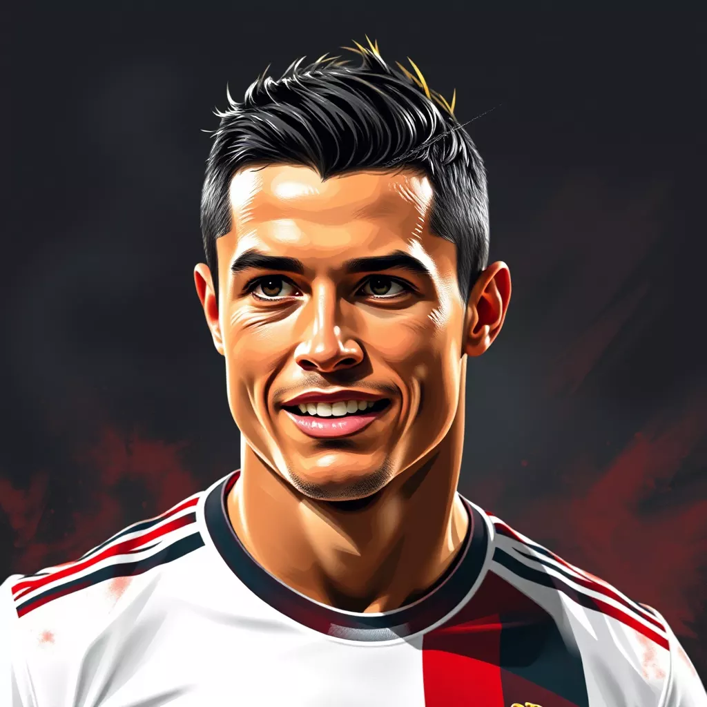 68WIN's Easy-Group Goal-Scoring Compilation: A Risk-First Review