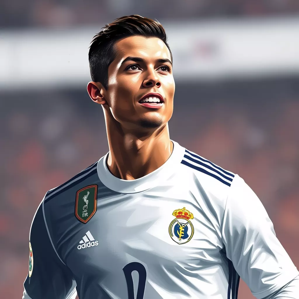Hướng Dẫn Cách Chọn Lối Chơi Game Bài Phù Hợp on68a.com