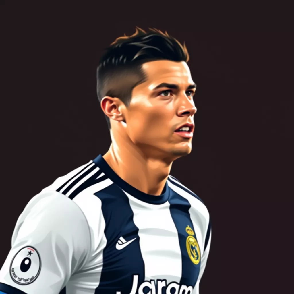 World Cup 2026 Và Cuộc Chiến Giữa Các Nền Bóng Đá: Cơ Hội Và Thách Thức — view 2