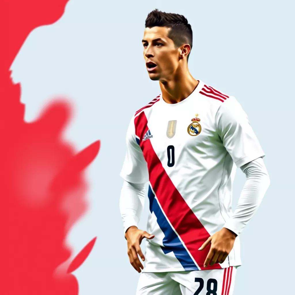 World Cup 2026: Những trận cầu tâm điểm vòng bảng không thể bỏ lỡ — view 4