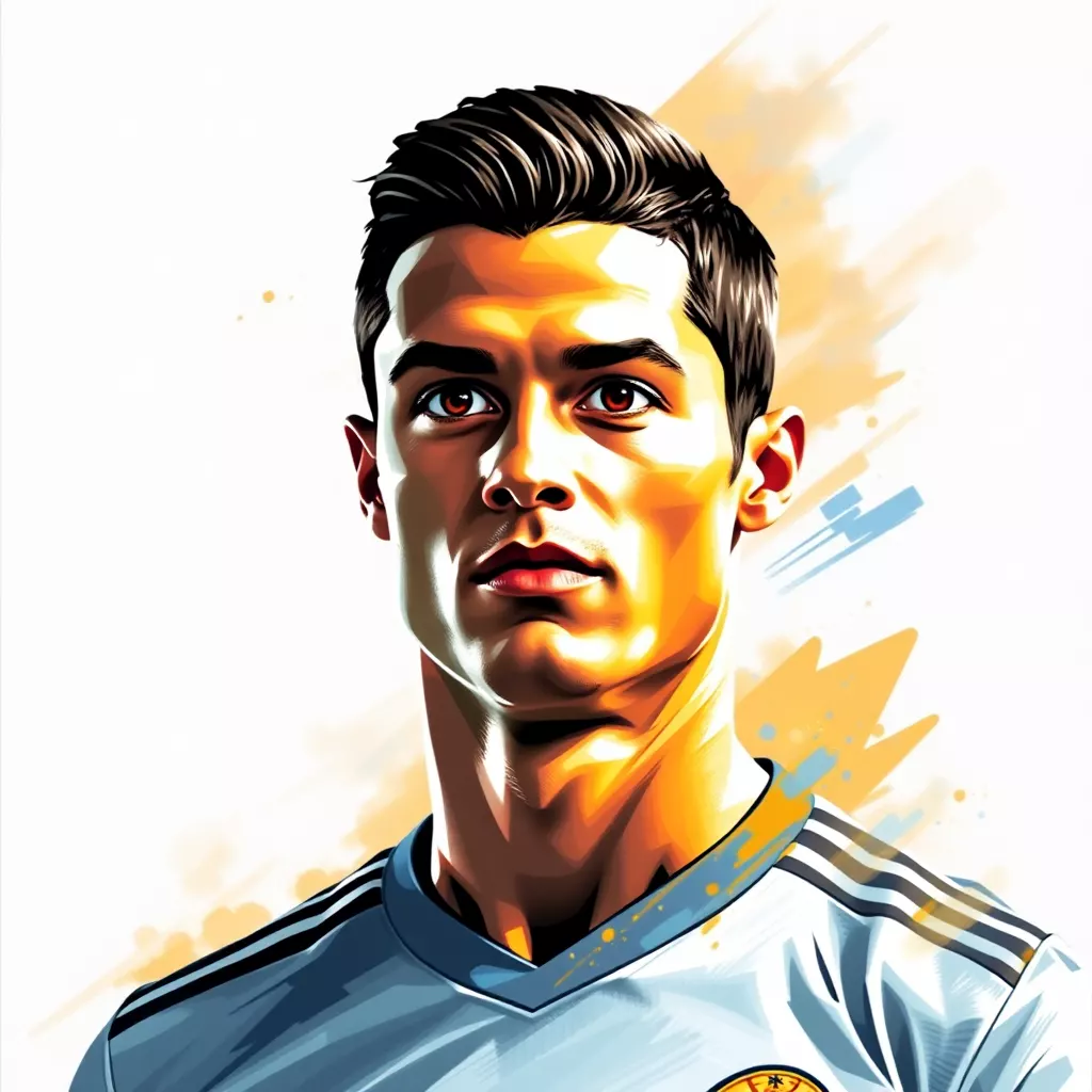 Hitclubvn.uk.net Tổng Hợp Những Con Số Đáng Chú Ý World Cup 2026 — view 4