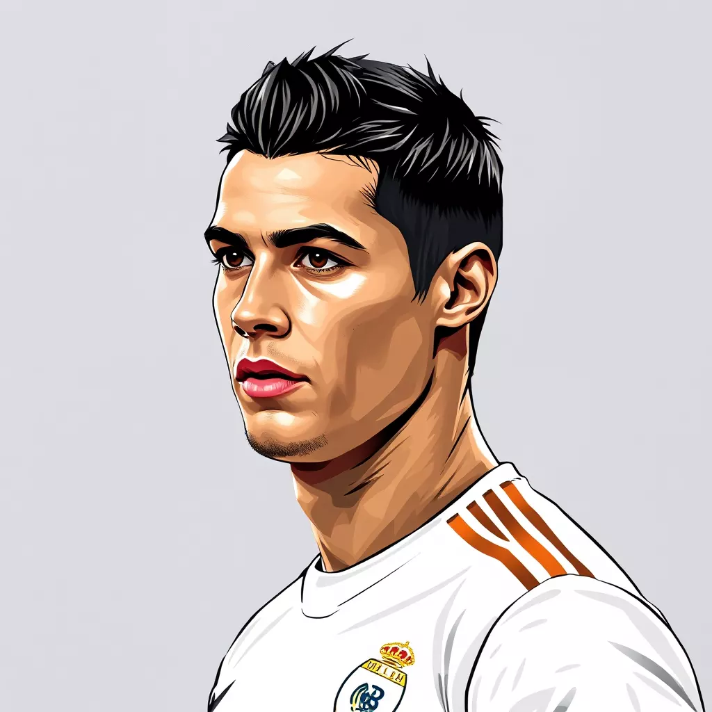 Những chiến thắng đậm nhất tại World Cup 2026: Cơn mưa bàn thắng và những kỷ lục địa chấn — view 2