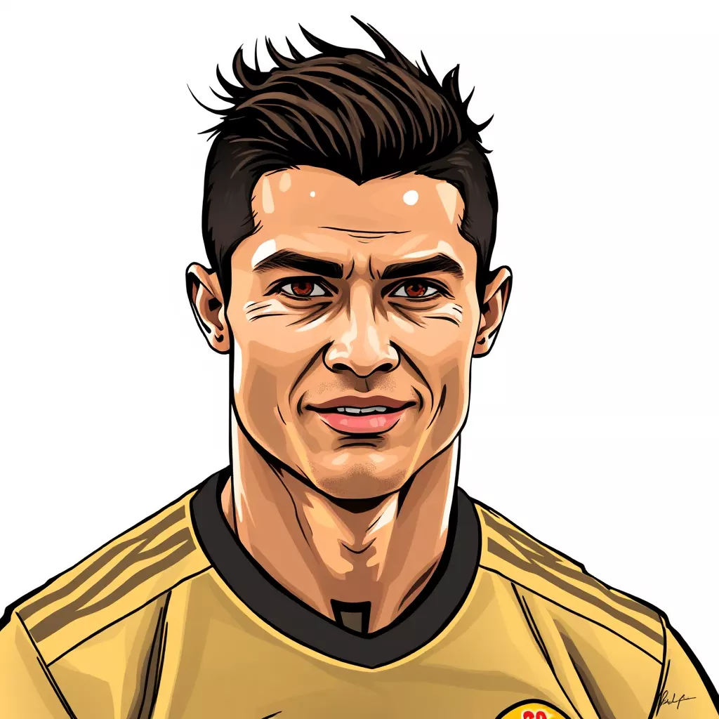 Kubet.gallery Sports Guide: How to Read Tactical Changes, Injuries, and Squad Rotation — view 4