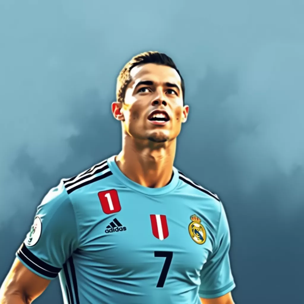 World Cup 2026 Và Những Trận Cầu Đỉnh Cao Được Mong Đợi Nhất Hành Tinh — view 4