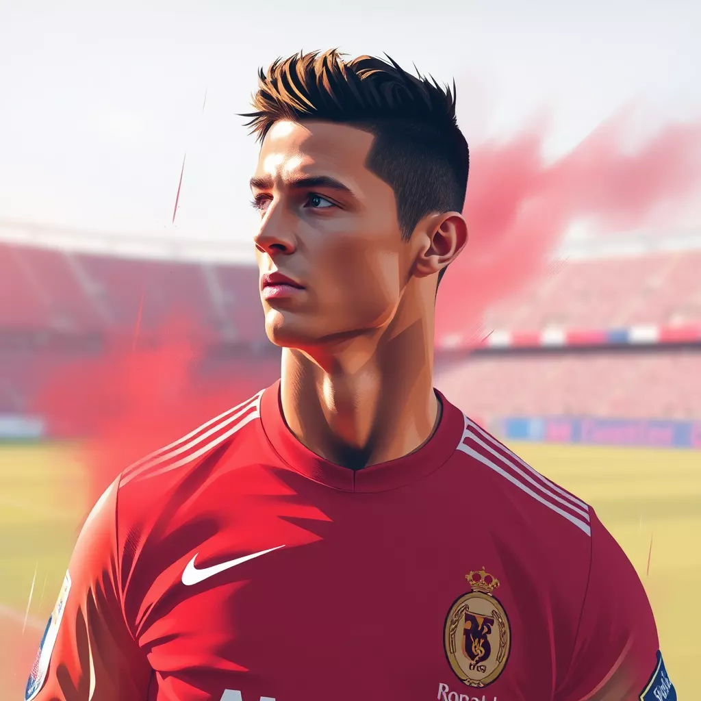 Khi trận chung kết World Cup 2026 phải phân định bằng luân lưu: Trải nghiệm người dùng với 11win.ph