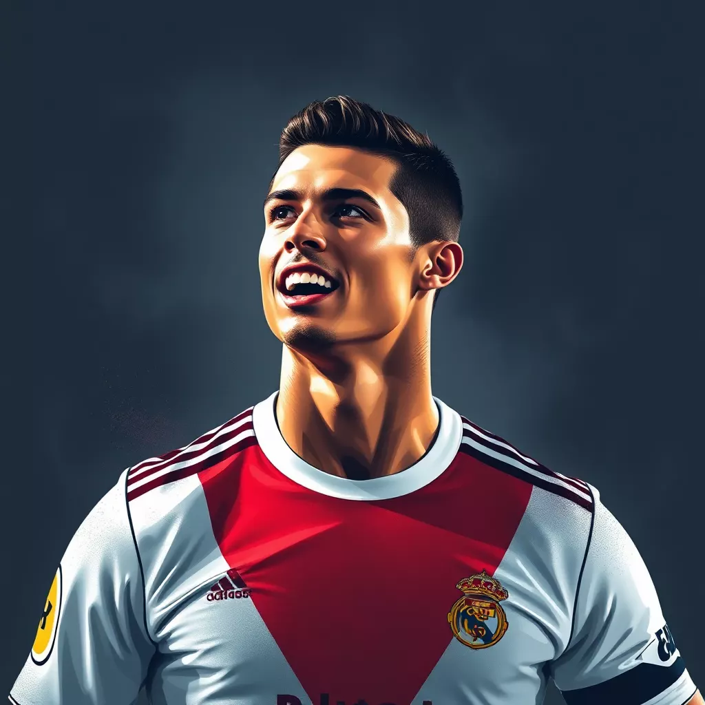 Những chiến thắng đậm nhất tại World Cup 2026: Cơn mưa bàn thắng và kỷ lục lịch sử — view 2