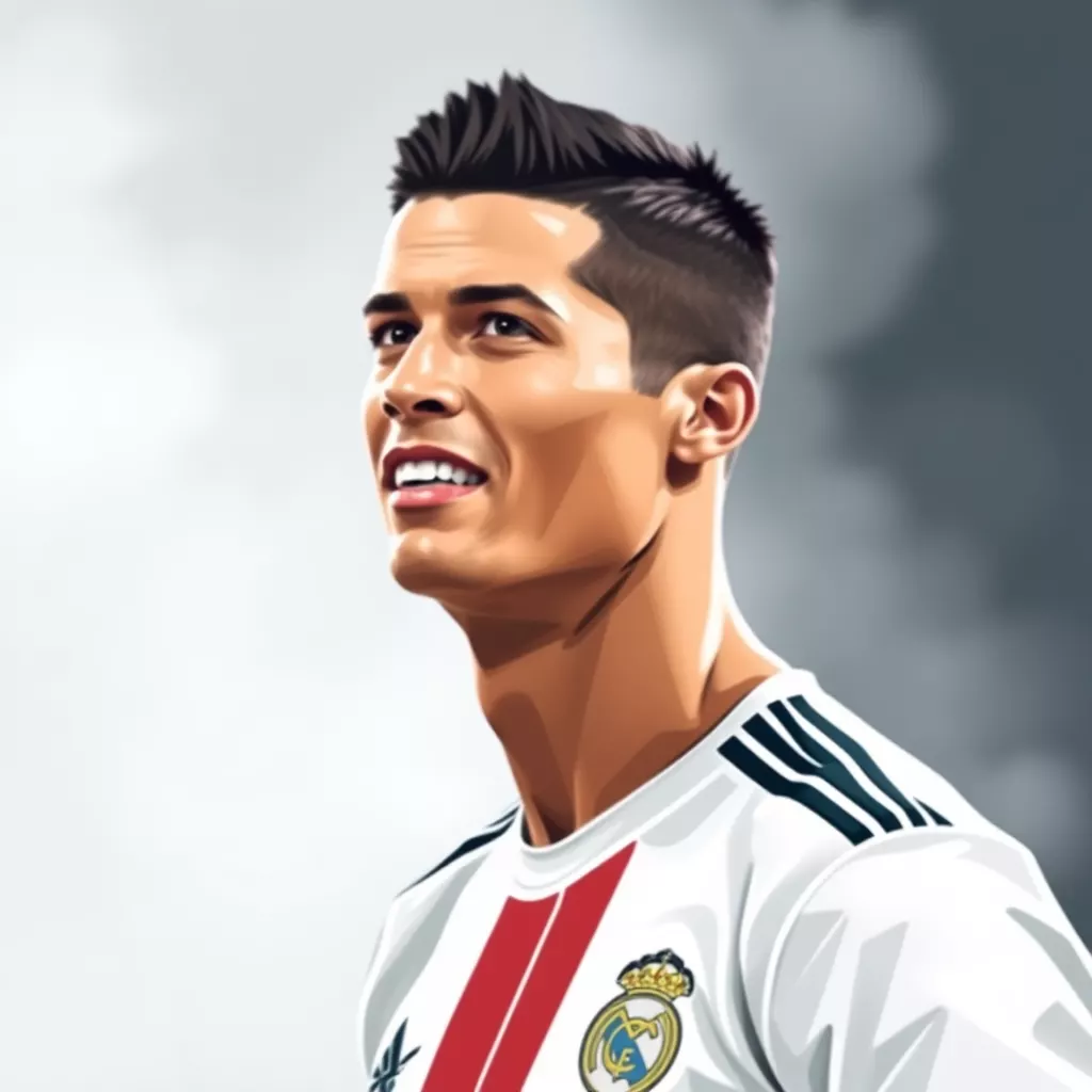 Top 10 Slot Game Dễ Trúng Lớn Nhất Tại Nhà Cái PHTAYA 2026